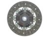 NISSA 3010022J02 Clutch Disc